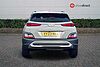 Hyundai KONA 1.6 h-GDi Premium SUV 5dr Petrol Hybrid DCT Euro 6 (s/s) (141 ps) Grey