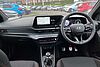 Hyundai I20 1.0 T-GDi N Line S Hatchback 5dr Petrol Manual Euro 6 (s/s) (100 ps) Blue