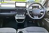 Hyundai INSTER Long Range 49kWh 02 SUV 5dr Electric Auto (115 ps) Green
