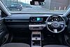 Hyundai KONA 65.4kWh Advance SUV 5dr Electric Auto (218 ps) White