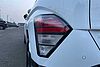Hyundai KONA 65.4kWh Advance SUV 5dr Electric Auto (218 ps) White