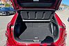 Hyundai KONA 1.0 T-GDi N Line S SUV 5dr Petrol DCT Euro 6 (s/s) (120 ps) Red