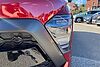 Hyundai KONA 1.0 T-GDi N Line S SUV 5dr Petrol DCT Euro 6 (s/s) (120 ps) Red