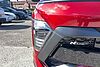 Hyundai KONA 1.0 T-GDi N Line S SUV 5dr Petrol DCT Euro 6 (s/s) (120 ps) Red