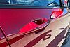 Hyundai KONA 1.0 T-GDi N Line S SUV 5dr Petrol DCT Euro 6 (s/s) (120 ps) Red