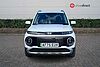 Hyundai INSTER Long Range 49kWh 02 SUV 5dr Electric Auto (115 ps) White