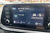 Hyundai I20 1.0 T-GDi MHEV SE Connect Hatchback 5dr Petrol Hybrid Manual Euro 6 (s/s) (100 p Blue