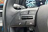 Hyundai I20 1.0 T-GDi MHEV SE Connect Hatchback 5dr Petrol Hybrid Manual Euro 6 (s/s) (100 p Blue