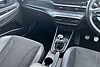 Hyundai I20 1.6 T-GDi N Hatchback 5dr Petrol Manual Euro 6 (s/s) (204 ps) Blue