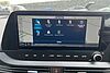 Hyundai I20 1.6 T-GDi N Hatchback 5dr Petrol Manual Euro 6 (s/s) (204 ps) Blue
