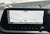Hyundai I20 1.6 T-GDi N Hatchback 5dr Petrol Manual Euro 6 (s/s) (204 ps) Blue