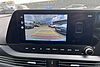 Hyundai I20 1.6 T-GDi N Hatchback 5dr Petrol Manual Euro 6 (s/s) (204 ps) Blue
