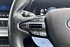 Hyundai I20 1.6 T-GDi N Hatchback 5dr Petrol Manual Euro 6 (s/s) (204 ps) Blue