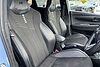 Hyundai I20 1.6 T-GDi N Hatchback 5dr Petrol Manual Euro 6 (s/s) (204 ps) Blue