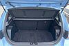 Hyundai I20 1.6 T-GDi N Hatchback 5dr Petrol Manual Euro 6 (s/s) (204 ps) Blue