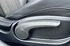Hyundai I20 1.6 T-GDi N Hatchback 5dr Petrol Manual Euro 6 (s/s) (204 ps) Blue