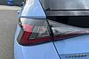 Hyundai I20 1.6 T-GDi N Hatchback 5dr Petrol Manual Euro 6 (s/s) (204 ps) Blue