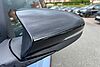 Hyundai I20 1.6 T-GDi N Hatchback 5dr Petrol Manual Euro 6 (s/s) (204 ps) Blue