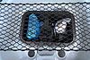 Hyundai I20 1.6 T-GDi N Hatchback 5dr Petrol Manual Euro 6 (s/s) (204 ps) Blue