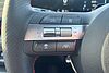 Hyundai KONA 1.6 h-GDi N Line SUV 5dr Petrol Hybrid DCT Euro 6 (s/s) (129 ps) Blue