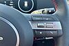 Hyundai KONA 1.6 h-GDi N Line SUV 5dr Petrol Hybrid DCT Euro 6 (s/s) (129 ps) Blue