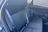 Hyundai KONA 1.6 h-GDi N Line SUV 5dr Petrol Hybrid DCT Euro 6 (s/s) (129 ps) Blue
