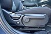 Hyundai KONA 1.6 h-GDi N Line SUV 5dr Petrol Hybrid DCT Euro 6 (s/s) (129 ps) Blue