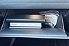 Hyundai KONA 1.6 h-GDi N Line SUV 5dr Petrol Hybrid DCT Euro 6 (s/s) (129 ps) Blue