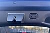 Hyundai KONA 1.6 h-GDi N Line SUV 5dr Petrol Hybrid DCT Euro 6 (s/s) (129 ps) Blue