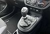 Hyundai I10 I10 1.0 [63] Advance 5dr [Nav] Hatchback Green