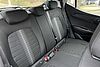 Hyundai I10 I10 1.0 [63] Advance 5dr [Nav] Hatchback Green