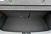 Hyundai I10 I10 1.0 [63] Advance 5dr [Nav] Hatchback Green