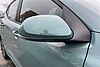Hyundai I10 I10 1.0 [63] Advance 5dr [Nav] Hatchback Green