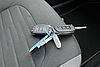 Hyundai I10 I10 1.0 [63] Advance 5dr [Nav] Hatchback Green