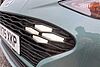 Hyundai I10 I10 1.0 [63] Advance 5dr [Nav] Hatchback Green
