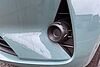 Hyundai I10 I10 1.0 [63] Advance 5dr [Nav] Hatchback Green
