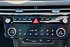 Hyundai TUCSON 1.6 T-GDi MHEV Ultimate SUV 5dr Petrol Hybrid DCT Euro 6 (s/s) (160 ps) Orange