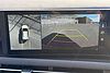 Hyundai TUCSON 1.6 T-GDi MHEV Ultimate SUV 5dr Petrol Hybrid DCT Euro 6 (s/s) (160 ps) Orange