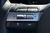Hyundai TUCSON 1.6 T-GDi MHEV Ultimate SUV 5dr Petrol Hybrid DCT Euro 6 (s/s) (160 ps) Orange