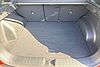 Hyundai TUCSON 1.6 T-GDi MHEV Ultimate SUV 5dr Petrol Hybrid DCT Euro 6 (s/s) (160 ps) Orange