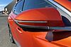 Hyundai TUCSON 1.6 T-GDi MHEV Ultimate SUV 5dr Petrol Hybrid DCT Euro 6 (s/s) (160 ps) Orange