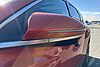 Hyundai TUCSON 1.6 T-GDi MHEV Ultimate SUV 5dr Petrol Hybrid DCT Euro 6 (s/s) (160 ps) Orange