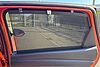 Hyundai TUCSON 1.6 T-GDi MHEV Ultimate SUV 5dr Petrol Hybrid DCT Euro 6 (s/s) (160 ps) Orange