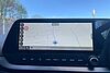 Hyundai I20 1.0 T-GDi Black Line Hatchback 5dr Petrol Manual Euro 6 (s/s) (90 ps) Grey