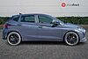 Hyundai I20 1.0 T-GDi Black Line Hatchback 5dr Petrol Manual Euro 6 (s/s) (90 ps) Grey
