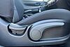 Hyundai I20 1.0 T-GDi Black Line Hatchback 5dr Petrol Manual Euro 6 (s/s) (90 ps) Grey
