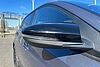 Hyundai I20 1.0 T-GDi Black Line Hatchback 5dr Petrol Manual Euro 6 (s/s) (90 ps) Grey