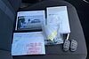 Hyundai I20 1.0 T-GDi Black Line Hatchback 5dr Petrol Manual Euro 6 (s/s) (90 ps) Grey