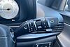 Hyundai I20 1.0 T-GDi Black Line Hatchback 5dr Petrol Manual Euro 6 (s/s) (90 ps) Grey