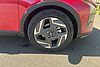 Hyundai BAYON 1.0 T-GDi Premium SUV 5dr Petrol Manual Euro 6 (s/s) (100 ps) Red